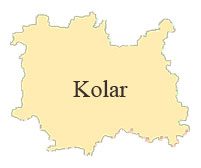 kolar