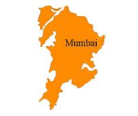 mumbai