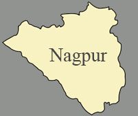 nagpur