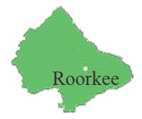 roorkee