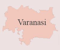 varanasi